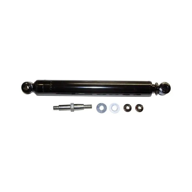 SC2967 Steering Stabilizer