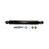 SC2967 Steering Stabilizer