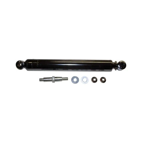 SC2967 Steering Stabilizer