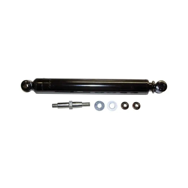 SC2967 Steering Stabilizer