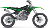 D-COR 20-20-126