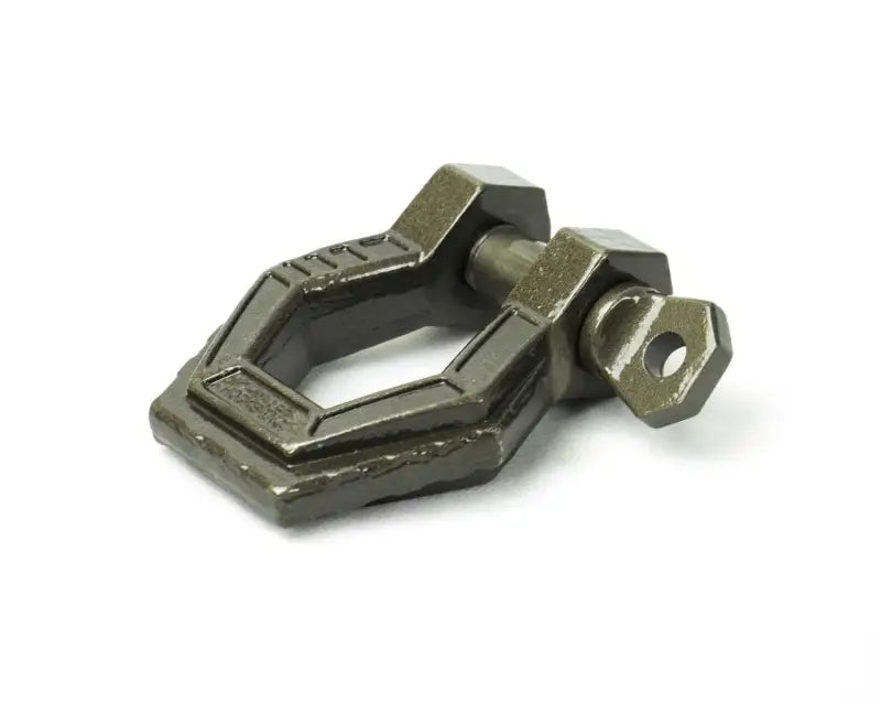MH-SH34C D-Ring