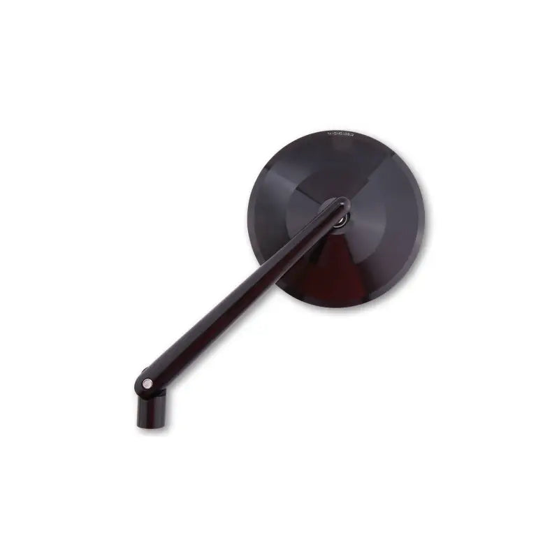 Montana Mirror Black Ea 