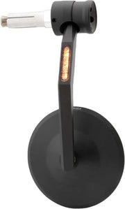 HIGHSIDER 301-529