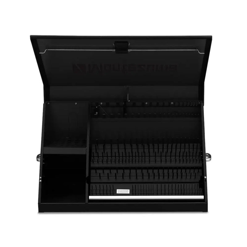 Montezuma XL450B Tool Box