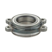 Automotive wheel hub assembly for Porsche Macan front rear, perfect for rv parts & accessories