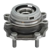513294 Wheel Bearing and Hub Assembly