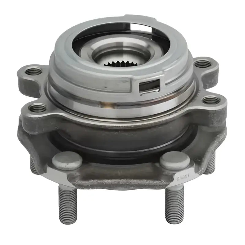 513294 Wheel Bearing and Hub Assembly