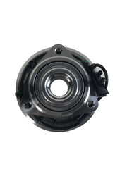 513369 Wheel Bearing and Hub Assembly