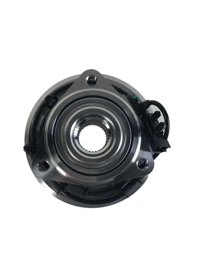 513369 Wheel Bearing and Hub Assembly