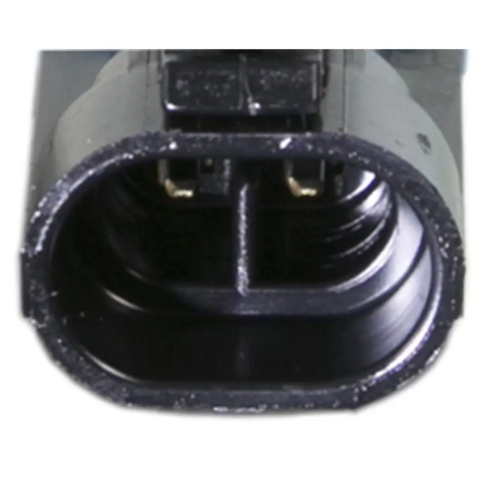 Moog 515071 Wheel Bearing And Hub Assembly