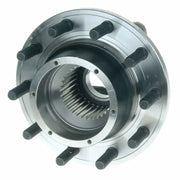 515083 Wheel Bearing and Hub Assembly