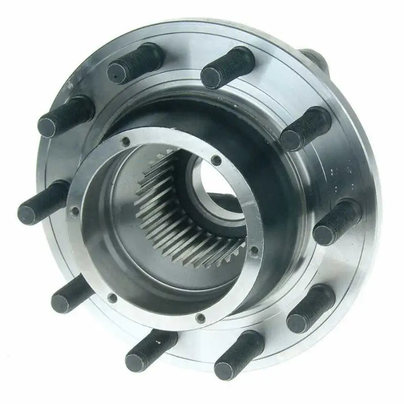 515083 Wheel Bearing and Hub Assembly