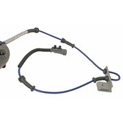 Moog 515150 Wheel Bearing And Hub Assembly