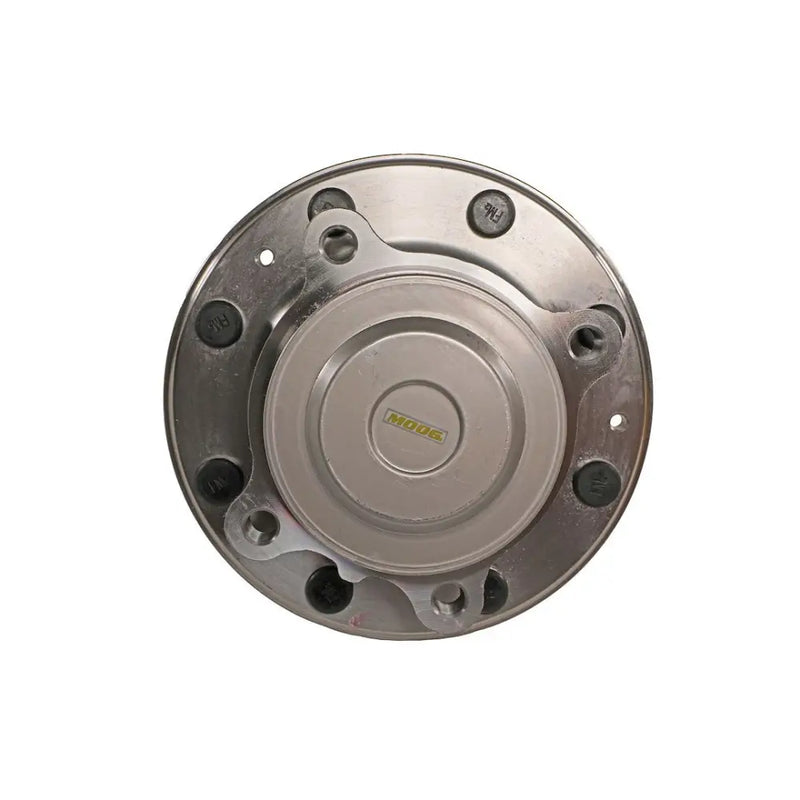 Moog 515210 Wheel Bearing And Hub Assembly