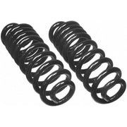 Moog CC844 - Var Spring 90-95