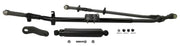 DS800980A Steering Linkage Assembly