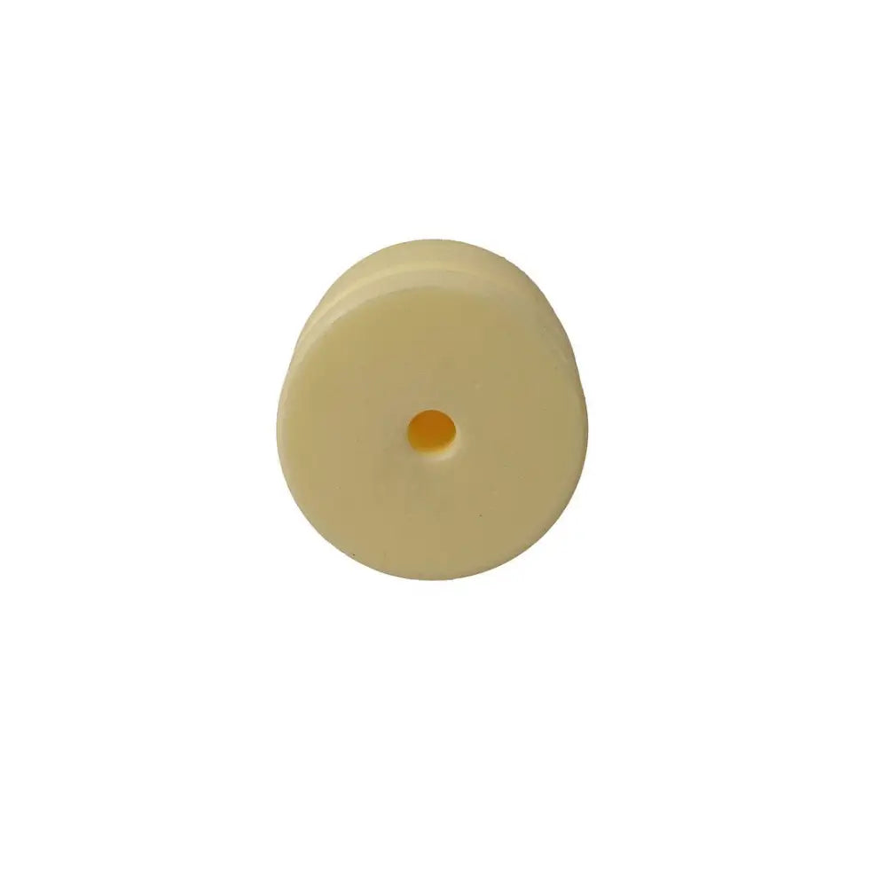 Moog Easy To Install Control Arm Bushing K202176 - Suspension Bumper