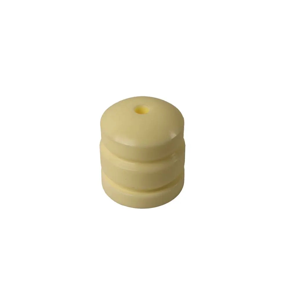 Moog Easy To Install Control Arm Bushing K202176 - Suspension Bumper