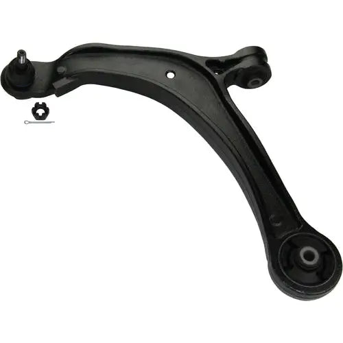 Moog RK622002 Restores like new steering and handle - Control Arm
