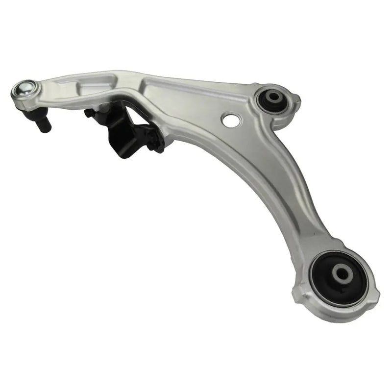Moog Easy To Install Control Arm RK622054