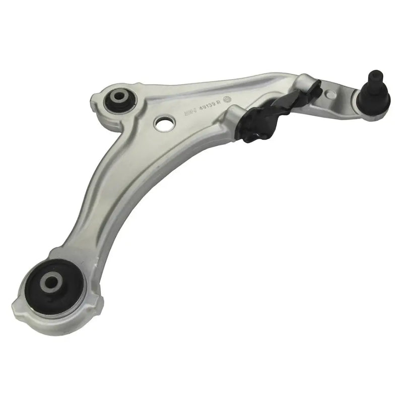 Moog Easy To Install Control Arm RK622054