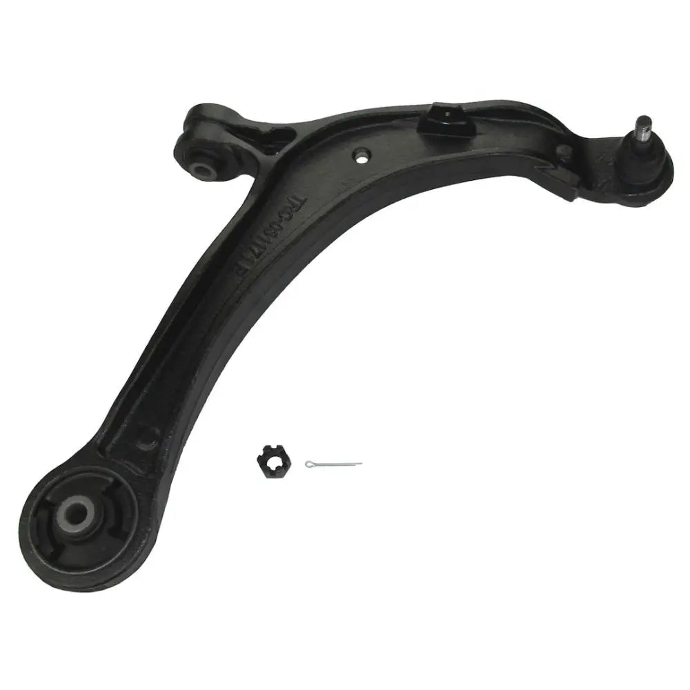 Moog Easy To Install Control Arm RK622210