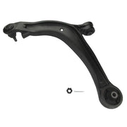 Moog Easy To Install Control Arm RK622210