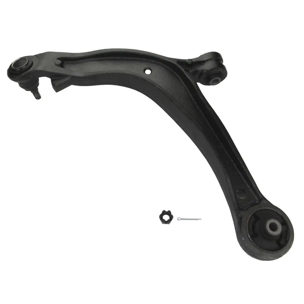 Moog Easy To Install Control Arm RK622210
