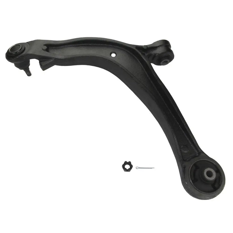 Moog Easy To Install Control Arm RK622210