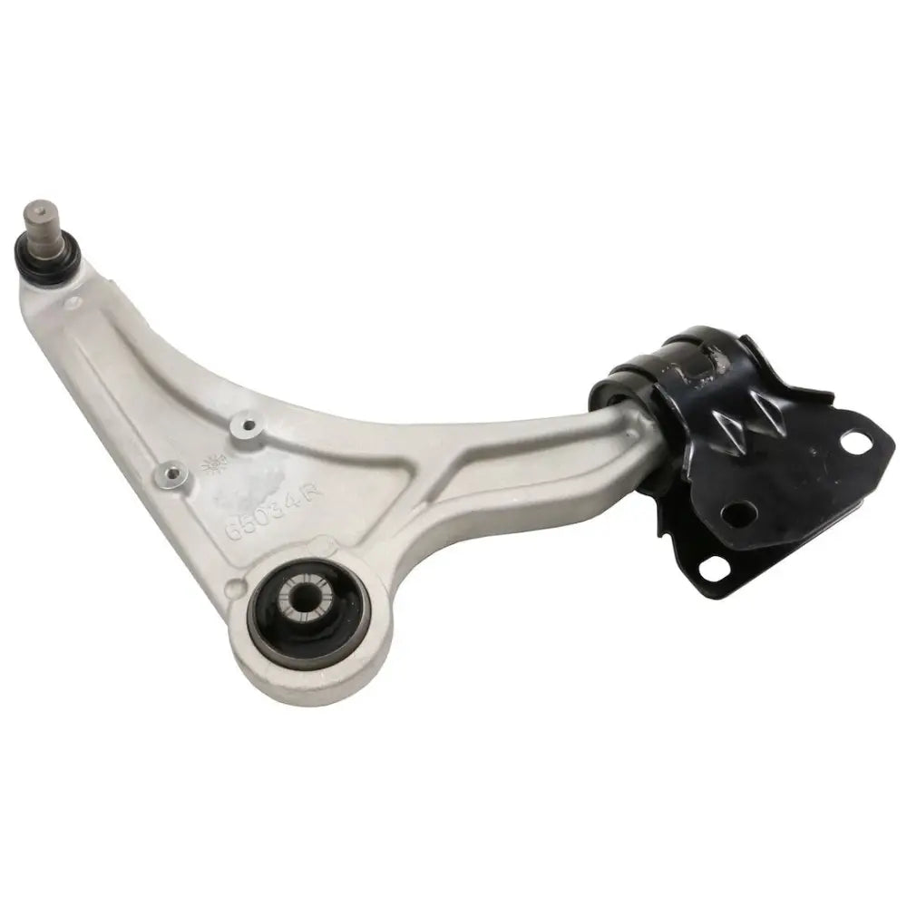 Moog Easy To Install Control Arm RK623000
