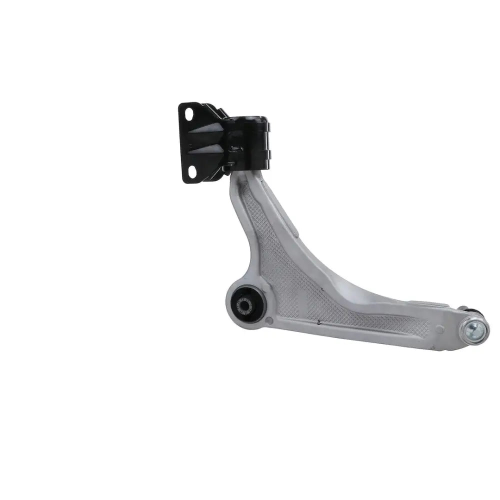 Moog Easy To Install Control Arm RK623000