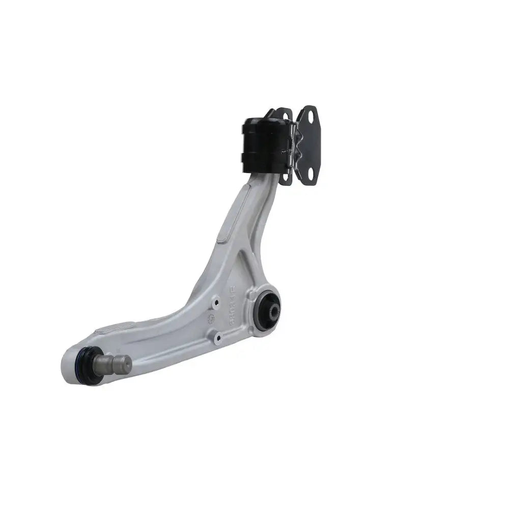 Moog Easy To Install Control Arm RK623000
