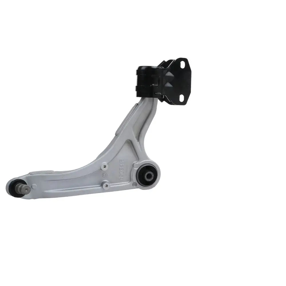Moog Easy To Install Control Arm RK623000