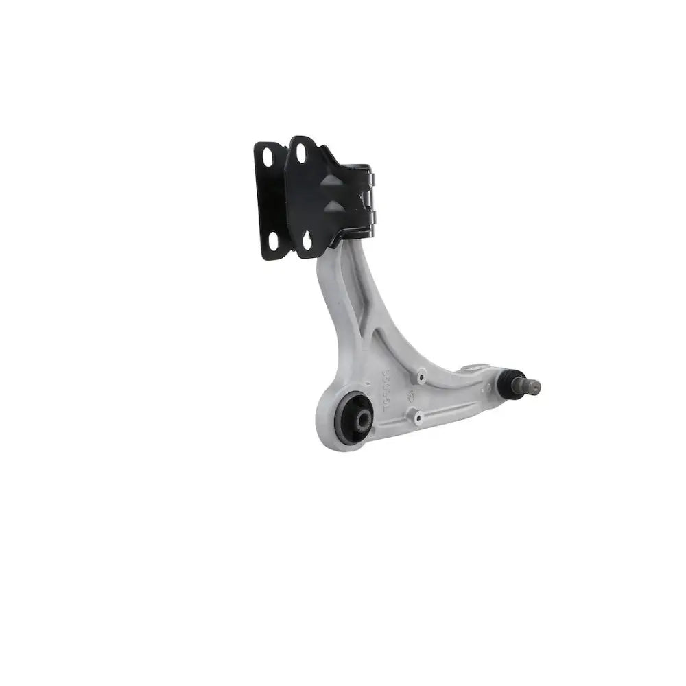 Moog Easy To Install Control Arm RK623001