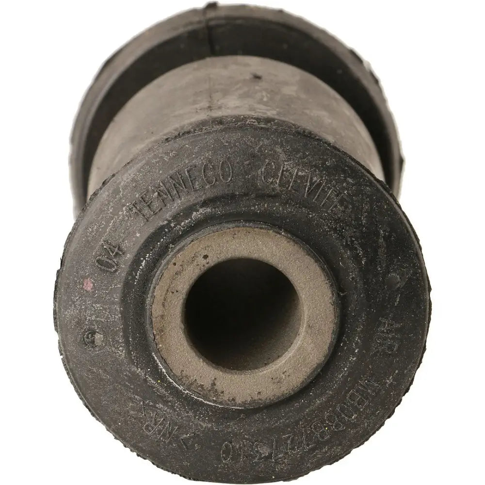 Moog Easy To Install Leaf Spring Bushing K202023