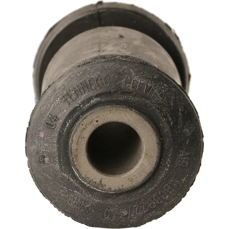 Moog Easy To Install Leaf Spring Bushing K202023
