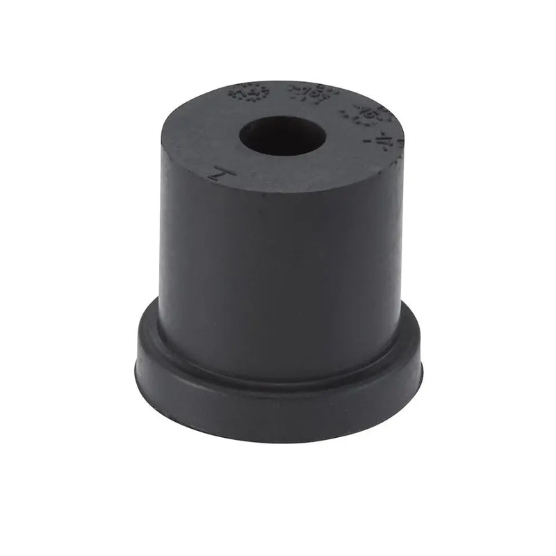 Moog Easy To Install Leaf Spring Bushing K6559 - GM 62-76