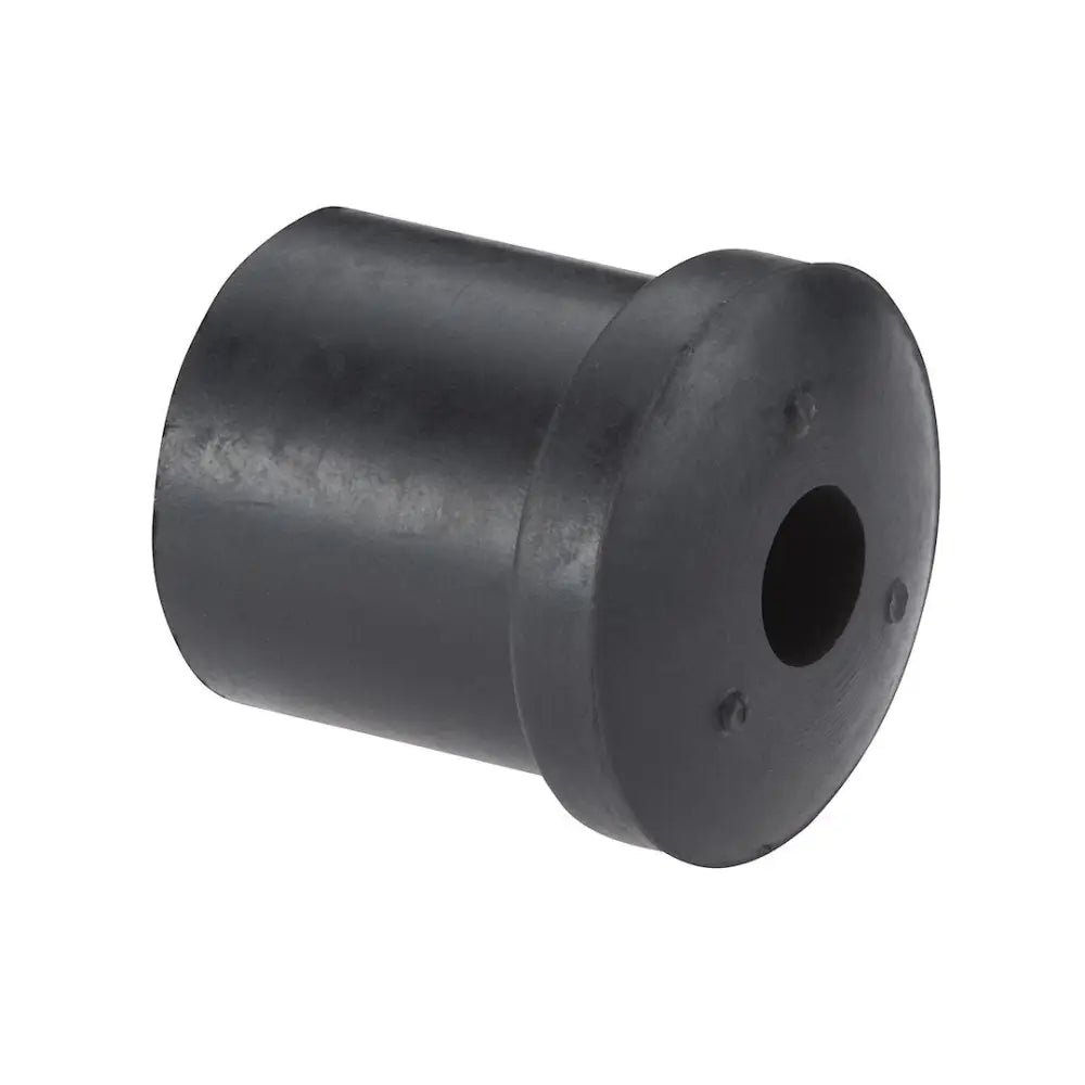 Moog Easy To Install Leaf Spring Bushing K6559 - GM 62-76