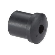 Moog Easy To Install Leaf Spring Bushing K6559 - GM 62-76