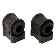 Moog Easy To Install Stabilizer Bar Mount And Link Bushing Kit K202145 - Suspension