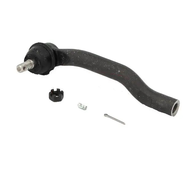 Moog ES800930 Restores like-new steering and handling - Tie Rods