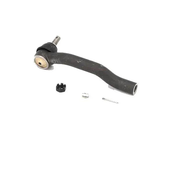 Moog ES800931 Restores like-new steering and handling - Tie Rods