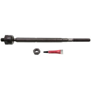 Moog Easy To Install Tie Rod End EV80443 - Inner