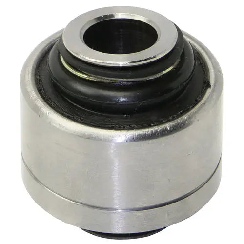 Moog Easy To Install Track Bar Bushing K201643