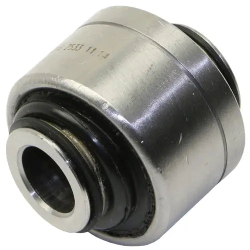 Moog Easy To Install Track Bar Bushing K201643