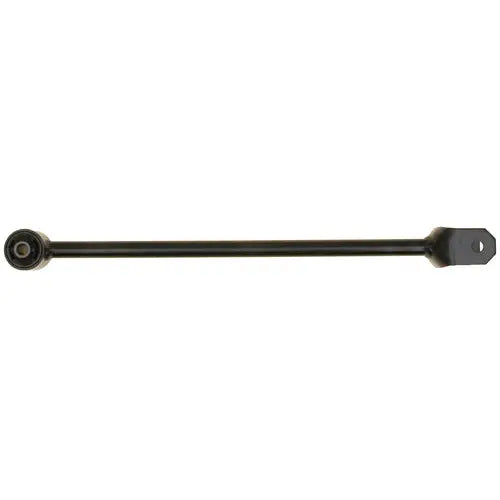 Moog RK641472 Restores like-new steering and handling - Control Arm