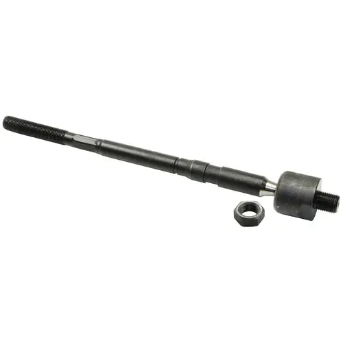 Moog EV801185 - Tie Rod