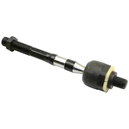 Moog EV801212 - Tie Rod