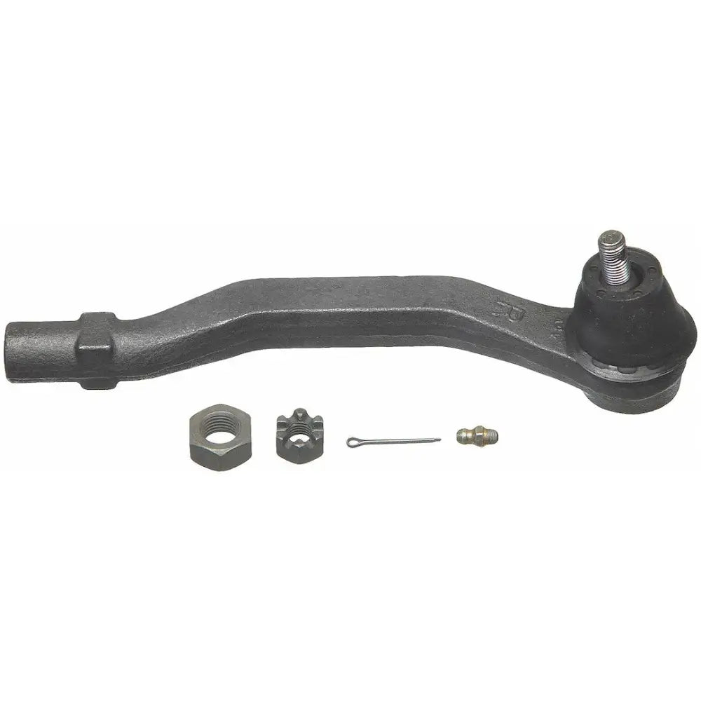 Moog ES3491 Tie Rod End
